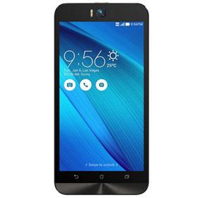 Asus ZenFone Selfie (ZD551KL) Dual SIM Mobile Phone